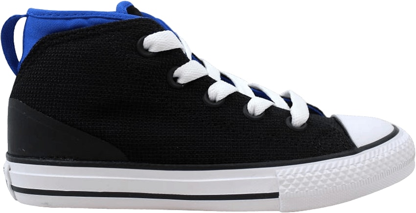 converse-chuck-taylor-all-star-syde-street-mid-black-laser-blue-gs