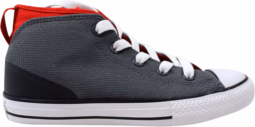 converse-chuck-taylor-all-star-syde-street-mid-thunder-gs
