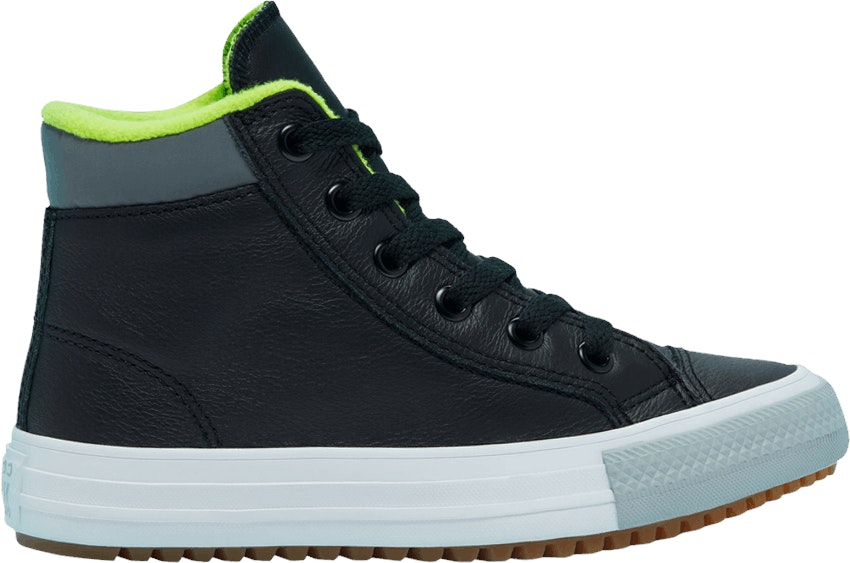converse-chuck-taylor-all-star-utility-pc-boot-high-black-lemon-venom-gs