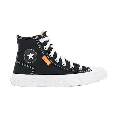 (GS) Converse Chuck Taylor Alt Star High 'Far From Chuck'
