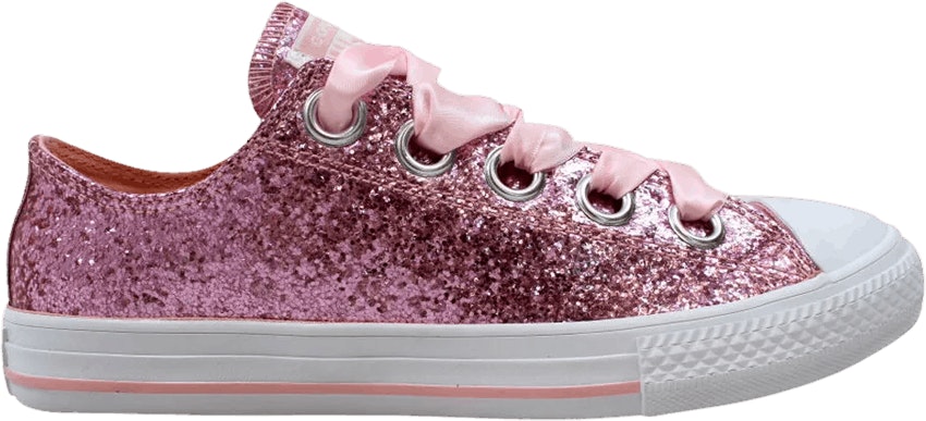 converse-chuck-taylor-big-eyelets-ox-storm-pink-gs