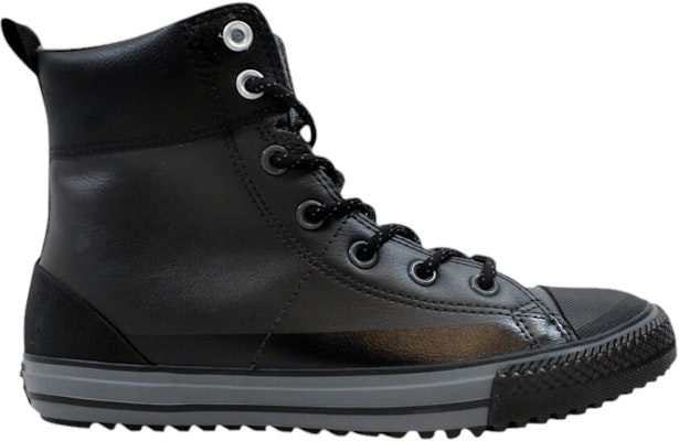 Converse deals storm wind
