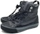 (Kanak-kanak) Converse Chuck Taylor Classic Boot 'Ribut Angin' 650007C