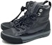 Buy (Kanak-kanak) Converse Chuck Taylor Classic Boot 'Ribut Angin' 650007C