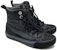 (Kanak-kanak) Converse Chuck Taylor Classic Boot 'Ribut Angin' 650007C