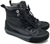 Order (Kanak-kanak) Converse Chuck Taylor Classic Boot 'Ribut Angin' 650007C