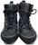 (Kanak-kanak) Converse Chuck Taylor Classic Boot 'Ribut Angin' 650007C