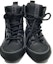 Lookbook (Kanak-kanak) Converse Chuck Taylor Classic Boot 'Ribut Angin' 650007C