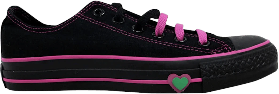 (Grade School) Converse Chuck Taylor Double TNG Games Laag Kinderen 205881F Buy (Grade School) Converse Chuck Taylor Double TNG Games Laag Kinderen 205881F