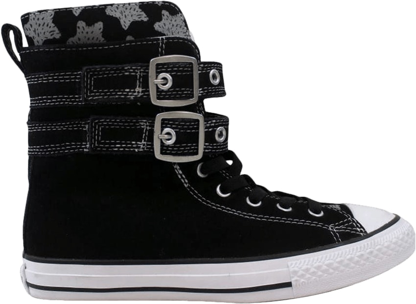 converse-chuck-taylor-glendale-xtra-hi-black-mousse-gs