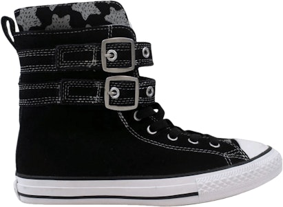 GS チャックテイラー グレンドールXH ブラックムース 650060C Buy GS チャックテイラー グレンドールXH ブラックムース 650060C