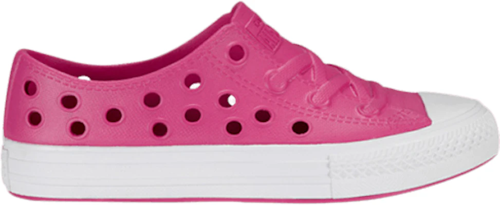 Sepatu Anak Converse Chuck Taylor Rockaway Slip Ox 'Eglantine' 642843 Buy Sepatu Anak Converse Chuck Taylor Rockaway Slip Ox 'Eglantine' 642843