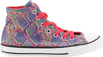 (Grade School) Converse CT All Star High 642870F (Grade School) Converse CT All Star High 642870F