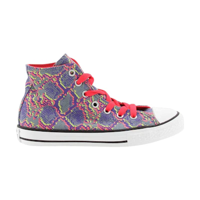 (GS) Converse CT All Star High