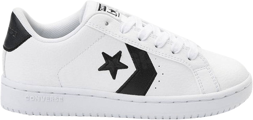 Converse ev3 sneaker best sale