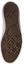 Purchase (Grade School) Converse One Star Low ''Mandarino Intenso'' 261787C