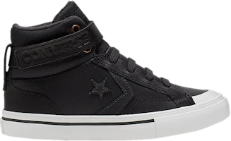 (Grade School) Converse Pro Blaze Strap Hi 'Martian' 665291C (Grade School) Converse Pro Blaze Strap Hi 'Martian' 665291C
