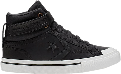 (大童鞋) Converse Pro Blaze Strap Hi '火星人' 665291C Buy (大童鞋) Converse Pro Blaze Strap Hi '火星人' 665291C