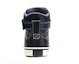 Shop (Grade School) Converse Pro Blaze Strap High ''Leder & Strick - Lakeside Blau'' 669318C