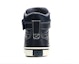 Shop Grade School Converse Pro Blaze Strap Tinggi 'Kulit & Knit - Biru Lakeside' 669318C