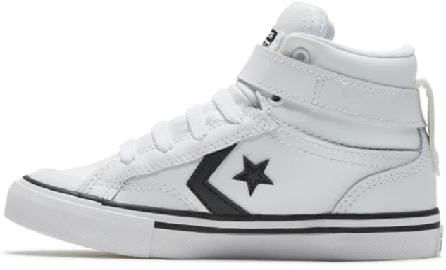 converse-pro-blaze-strap-high-white-black-gs