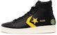 (Kanak-Kanak) Converse Pro Leather High 'Roswell Rayguns' 271168C