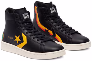 Order (Para Niños) Converse Pro Leather High 'Roswell Rayguns' 271168C