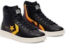 Order (Kanak-Kanak) Converse Pro Leather High 'Roswell Rayguns' 271168C