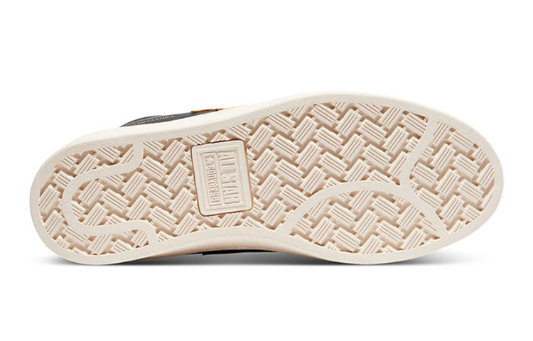 Shop GS コンバース プロレザー ハイ "ロズウェル・レイガンズ" 271168C