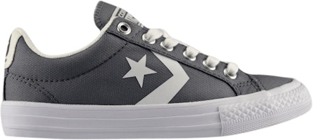 (Grade School) Converse Star Player EV Low 'Mason' 655409C (Grade School) Converse Star Player EV Low 'Mason' 655409C