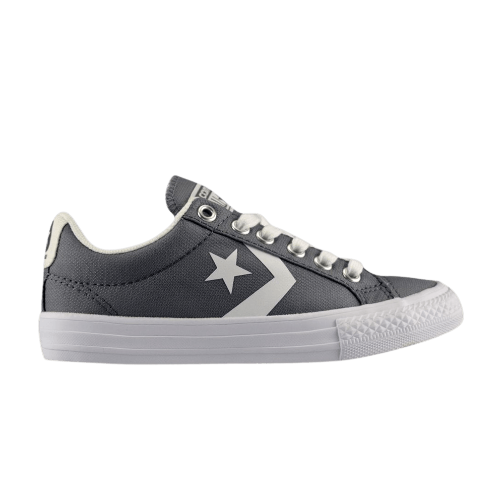 Buy (小童款) Converse Star Player EV 低帮 '玛森' 655409C
