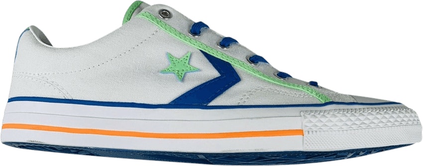 converse-star-player-low-white-blue-green-gs