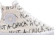 (Kanak-Kanak) Converse UNT1TL3D Hi 'Bukan Chuck' 266515C