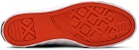 (Kanak-Kanak) Converse UNT1TL3D Hi 'Bukan Chuck' 266515C
