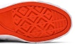 Purchase (Kanak-Kanak) Converse UNT1TL3D Hi 'Bukan Chuck' 266515C