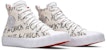 (Kanak-Kanak) Converse UNT1TL3D Hi 'Bukan Chuck' 266515C