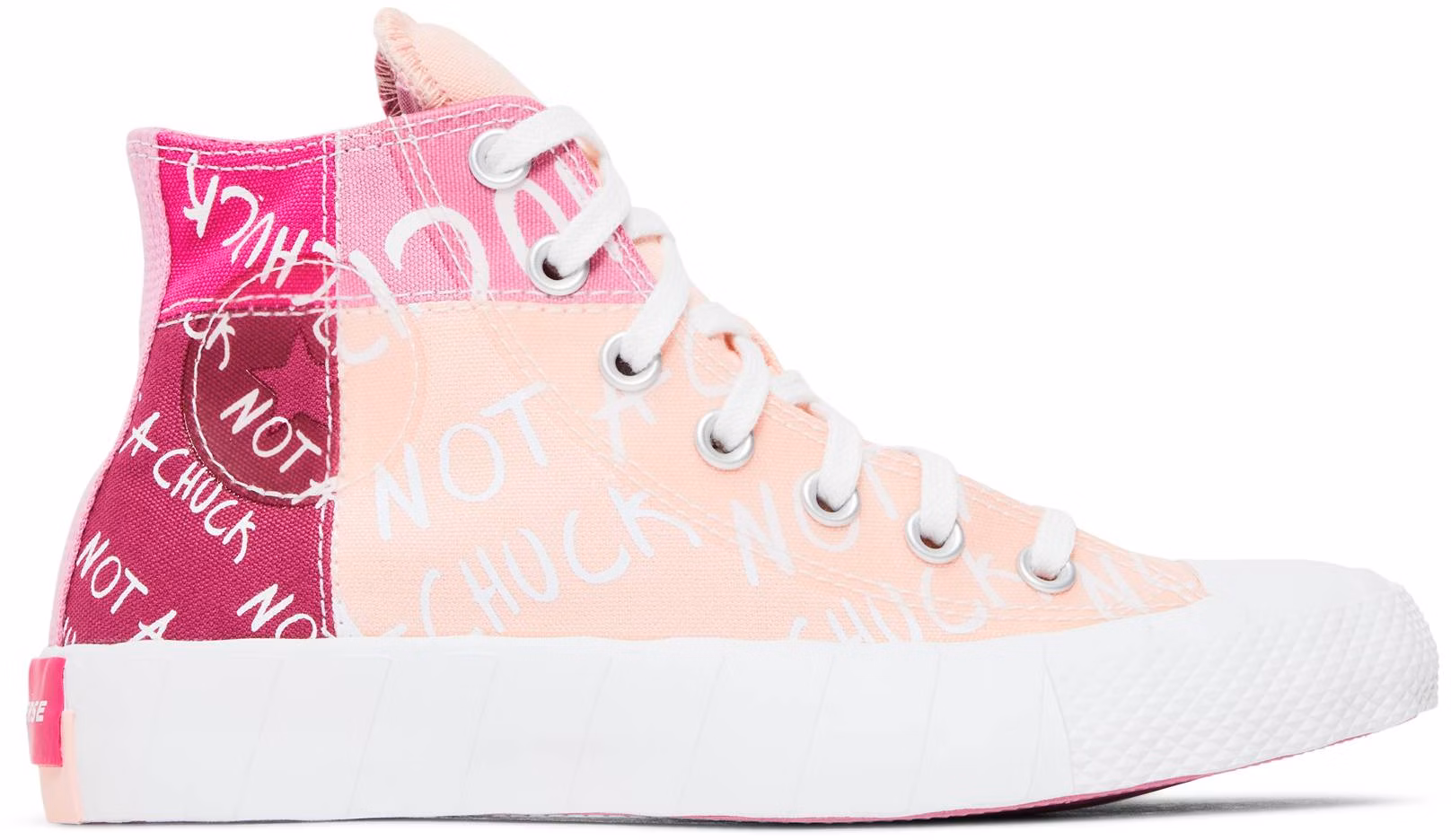 converse-unt-1-tl-3-d-high-not-a-chuck-storm-pink-gs