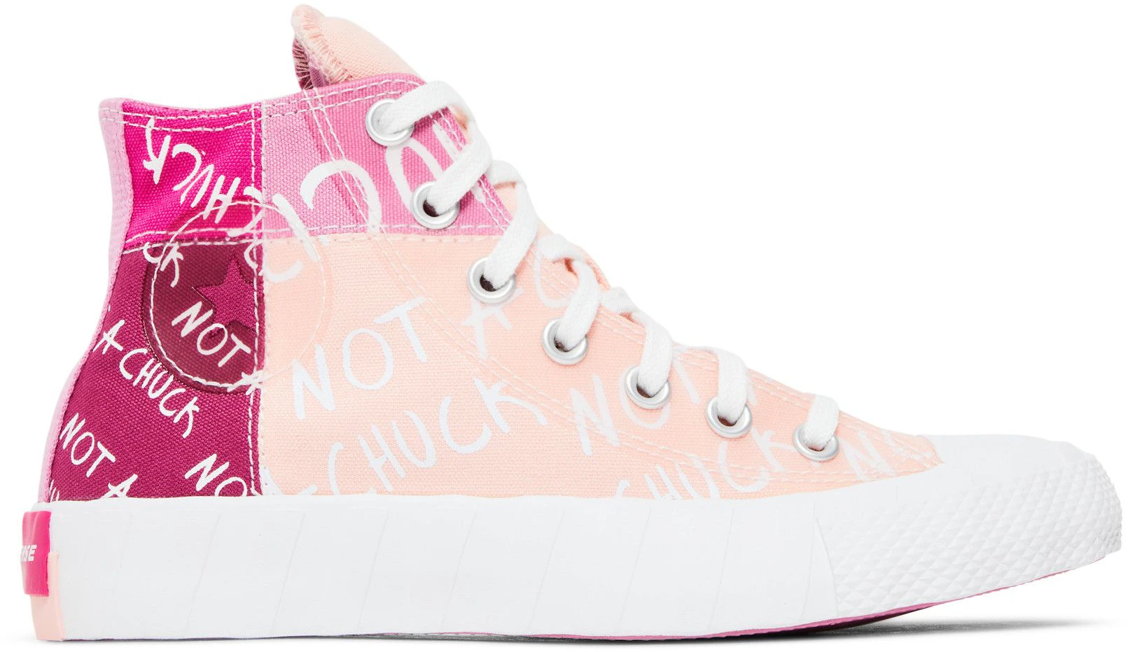 converse-unt-1-tl-3-d-high-not-a-chuck-storm-pink-gs