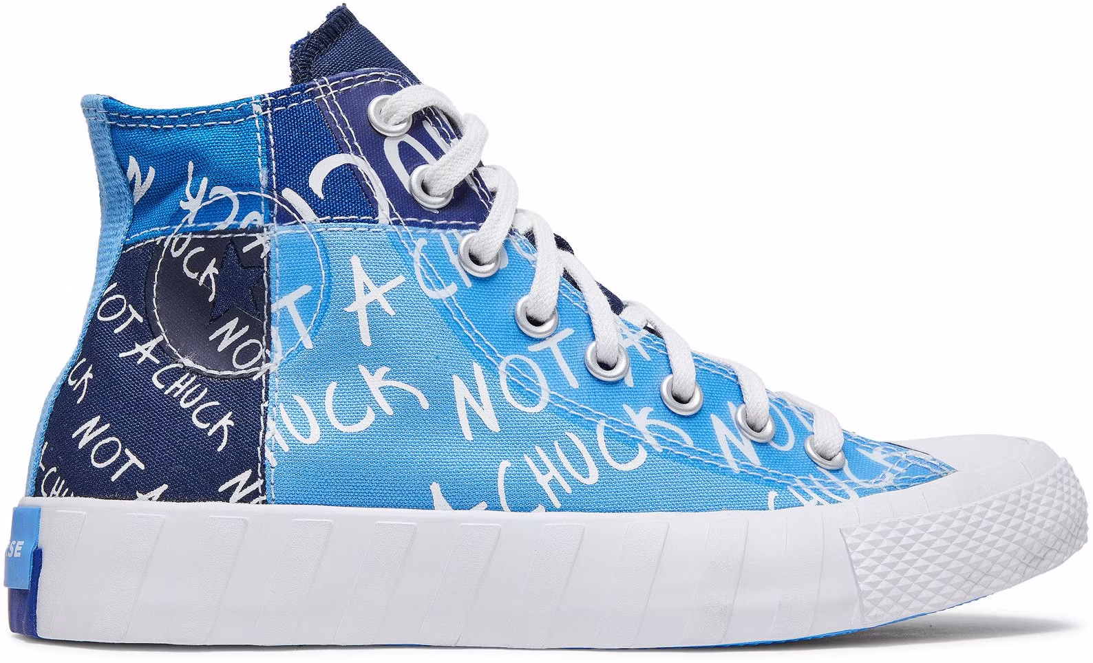converse-unt-1-tl-3-d-high-not-a-chuck-university-blue-gs
