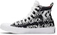 (Kanak-Kanak) Converse UNT1TL3D Tinggi 'Bukan Chuck' 266514C