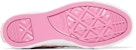 (Kanak-Kanak) Converse UNT1TL3D High 'Not a Chuck - Storm Pink' 272574C