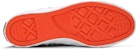 (Kanak-Kanak) Converse UNT1TL3D Tinggi 'Bukan Chuck' 266514C