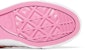 (Kanak-Kanak) Converse UNT1TL3D High 'Not a Chuck - Storm Pink' 272574C