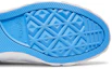 Purchase (Escolar) Converse UNT1TL3D High 'Not A Chuck - Azul Universidad' 272575C