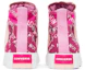 Details for (大童款)Converse UNT1TL3D 高筒「不是 Chuck - 風暴粉」272574C