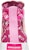 (Kanak-Kanak) Converse UNT1TL3D High 'Not a Chuck - Storm Pink' 272574C