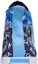 Sizing (Escolar) Converse UNT1TL3D High 'Not A Chuck - Azul Universidad' 272575C