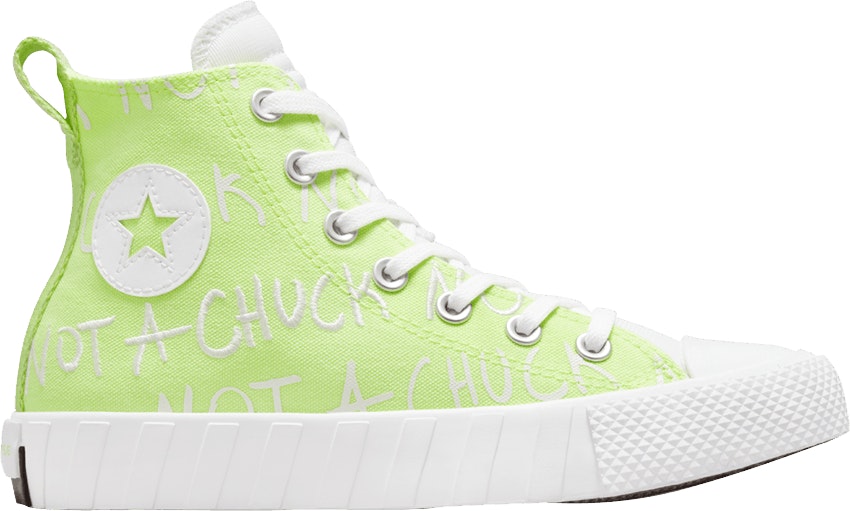 converse-unt-1-tl-3-d-high-volt-gs