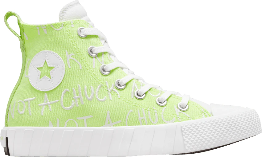 converse-unt-1-tl-3-d-high-volt-gs