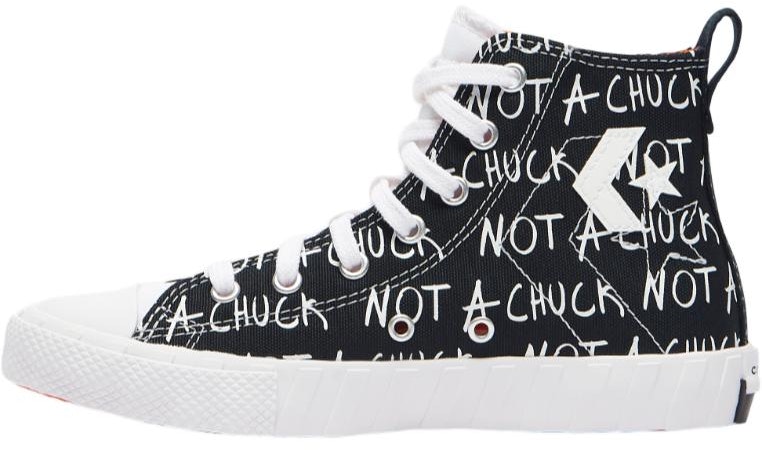 converse-unt-1-tl-3-d-og-high-not-a-chuck-black-gs
